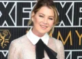 Ellen Pompeo regressa à TV com escândalo da vida real “Good American Family”