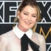 Ellen Pompeo regressa à TV com escândalo da vida real “Good American Family”