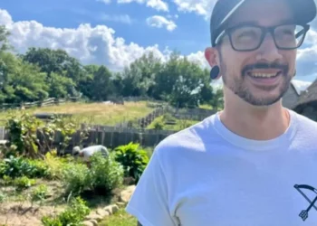 EUA. Português com autorização de residência permanente detido por agentes de imigração