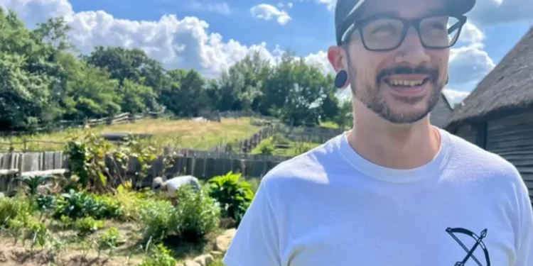 EUA. Português com autorização de residência permanente detido por agentes de imigração