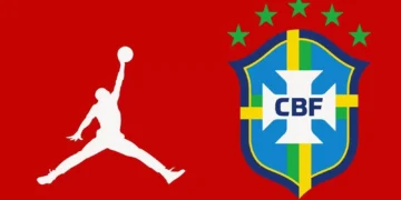 “NeyMarx”: possível camisa vermelha da Seleção gera memes na web