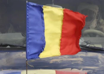 Chade assina acordo de paz com milícia e põe fim a conflito na em Miski