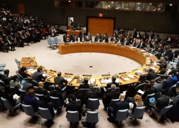 EUA pressionam Moscovo e Kiev a aceitar acordo de paz