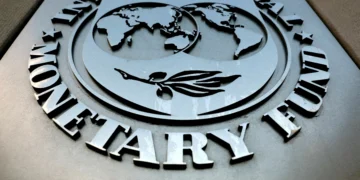 FMI considera “razoável” pedido da Argentina por 40% do novo empréstimo