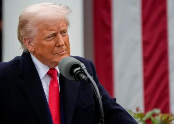 Trump planeia reduzir significativamente presença diplomática em África