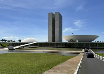 Governo anuncia “Pré-COP” no mês de outubro em Brasília; veja como será