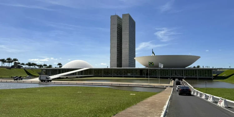 Governo anuncia “Pré-COP” no mês de outubro em Brasília; veja como será