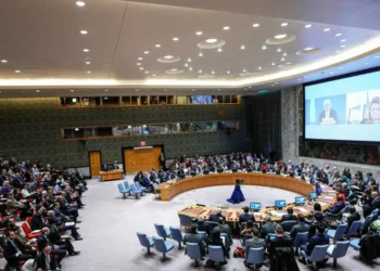 China convoca reunião na ONU em meio à escalada da guerra comercial e acusa EUA de bullying