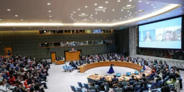 China convoca reunião na ONU em meio à escalada da guerra comercial e acusa EUA de bullying