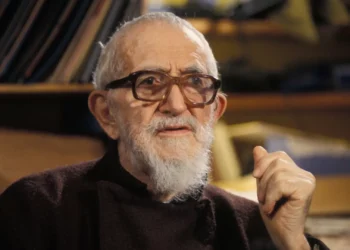 Vaticano conhecia acusações contra abade Pierre já no “outono de 1955”