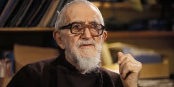 Vaticano conhecia acusações contra abade Pierre já no “outono de 1955”