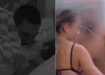 BBB25: parcial da enquete indica que Paredão pode ter reviravolta