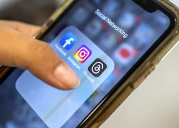 Instagram testa uso de IA para impedir que adolescentes mintam na idade
