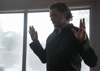 Bella Ramsey, de “The Last of Us”, desabafa sobre se assumir não-binária