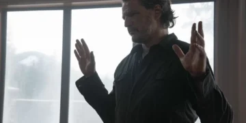 Bella Ramsey, de “The Last of Us”, desabafa sobre se assumir não-binária