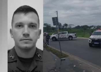 SP: secretário e GCM são condenados por furto de carne em açougues