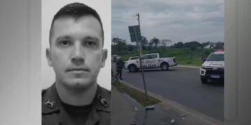 SP: secretário e GCM são condenados por furto de carne em açougues