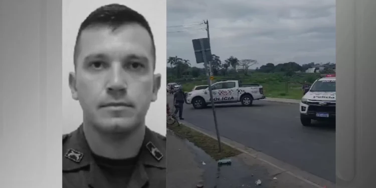 SP: secretário e GCM são condenados por furto de carne em açougues