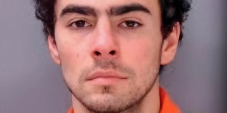 Procuradores pedem pena de morte para Luigi Mangione