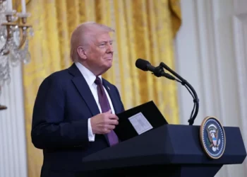 EUA acusam Brasil de impor numerosas barreiras e tarifas contra produtos norte-americanos