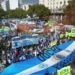 Greve geral na Argentina: trabalhadores protestam contra políticas de ajuste fiscal de Milei
