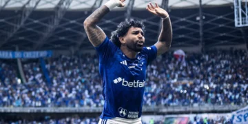 Goleiro brilha, e Desimpedidos vence Fluxo na Kings League