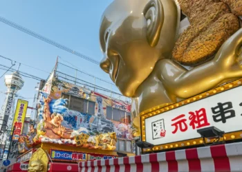 Iberanime muda-se para Santarém e assinala aniversário “com mais espaço”