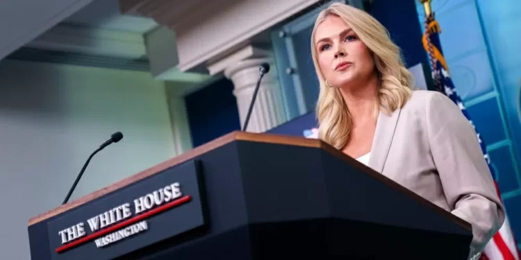 Casa Branca condena manobras militares chinesas em Taiwan e pede paz na região