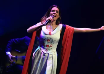 Cuca Roseta e Marina Mota em destaque no Festival de Fado de Estremoz