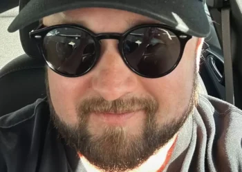 Ben Affleck enaltece ex após término: “Jennifer Lopez é espetacular”