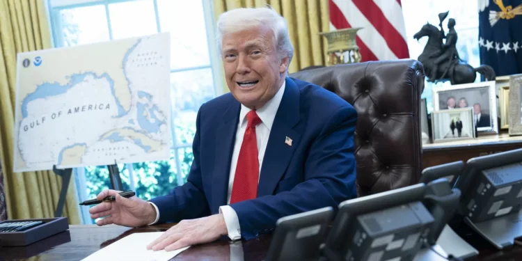 Casa Branca quer reduzir orçamento da NASA para metade