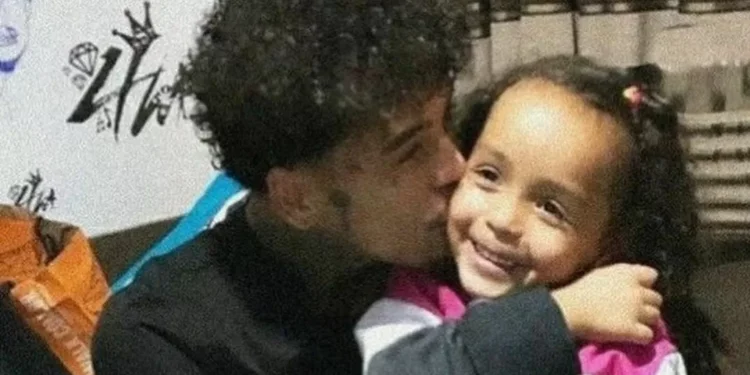 Arlindo Cruz é internado com diagnóstico de pneumonia