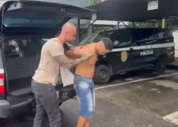 Caso Genivaldo: MPF defende aumento das penas de agentes da PRF