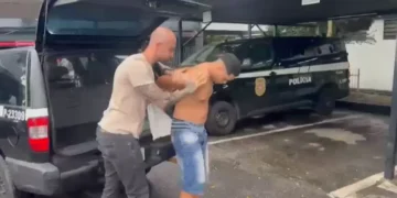 Caso Genivaldo: MPF defende aumento das penas de agentes da PRF