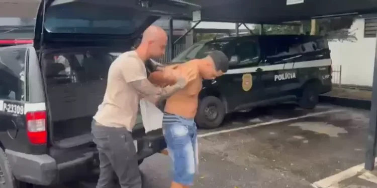 Caso Genivaldo: MPF defende aumento das penas de agentes da PRF