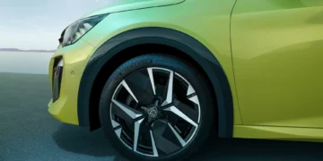 Quanto custa o carro mais vendido no mês passado em Portugal?