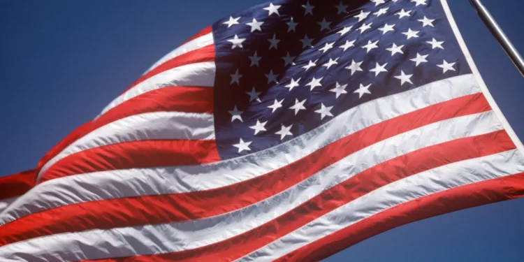 Departamento de Estado dos EUA deixa cair gabinetes para direitos humanos