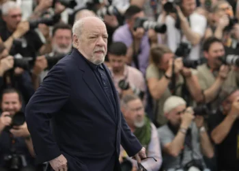 Paul Schrader, guionista de “Taxi Driver”, acusado de agressão sexual por ex-assistente com 26 anos
