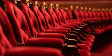 Jovem luso-venezuelana distinguida como melhor atriz em festival