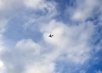 Tarifas de passageiros de Açores e Madeira mais baixas a partir de hoje