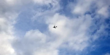 Tarifas de passageiros de Açores e Madeira mais baixas a partir de hoje