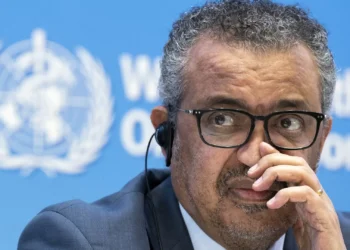 “Fizeram história”. Estados-Membros da OMS aprovam Acordo Pandémico