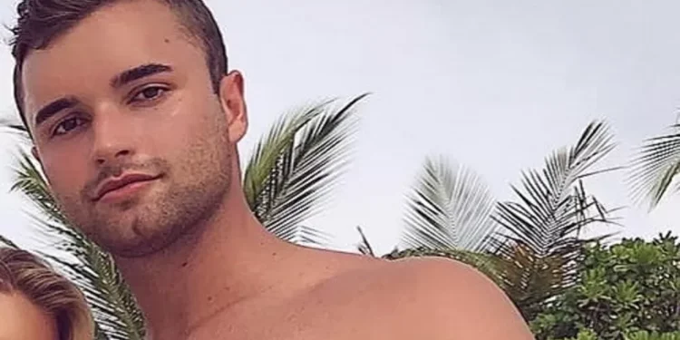 Australiano é condenado a 25 anos de prisão por assassinar mãe para fraudar seguro de vida