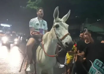 Neymar vai bater pênalti na Kings League? Veja o que o craque falou