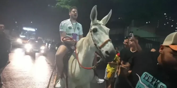 Neymar vai bater pênalti na Kings League? Veja o que o craque falou