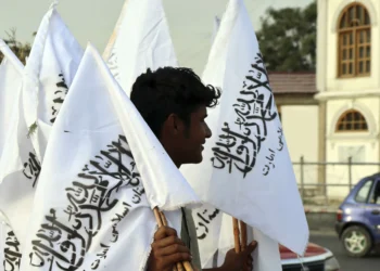 EUA planejam retirar cerca de metade de suas tropas da Síria