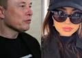 Elon Musk. Após alegada redução de pensão de alimentos, ‘ex’ vende Tesla