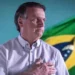Jair Bolsonaro internado de urgência
