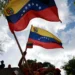 Venezuela inicia campanha para legislativas e regionais de 25 de maio