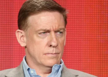 Produtor do ’60 minutes’ demite-se após programa ser visado por Trump